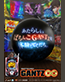 SMART-PACHINKO GANTZ