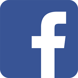 サンシャインKYORAKU南店 公式Facebook