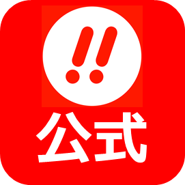 サンシャインKYORAKU 南店 店舗詳細ページ