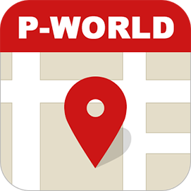 P-WORLD サンシャインKYORAKU 南店