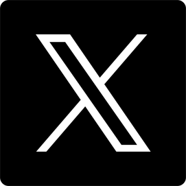 サンシャインKYORAKU 南店 公式X