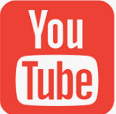 サンシャインKYORAKU南店 公式YouTube