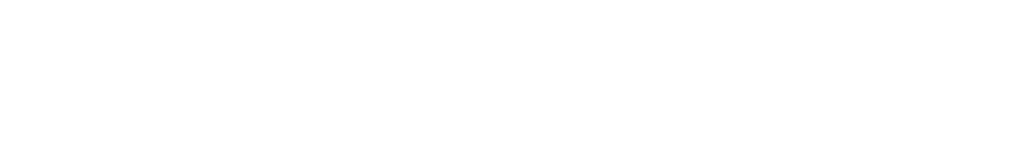 たぬ吉と玉ちゃんの部屋 Tanukichi & Tamachan Room